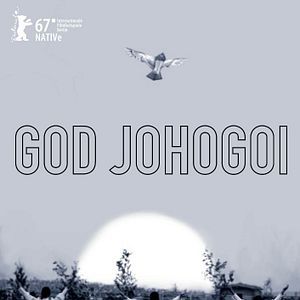 Foto Johogoi Aiyy