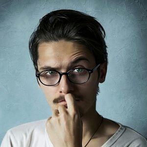 Foto Mikhail Barynin