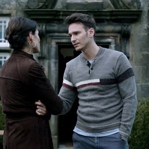 Foto Vladimir Burlakov