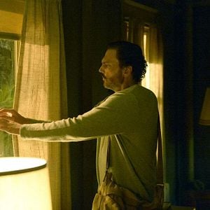 Foto Silas Weir Mitchell