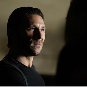 Foto Marvel's Agents of S.H.I.E.L.D.