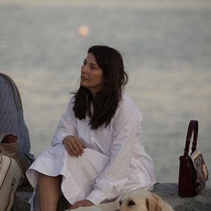 Foto We Don't Belong Here