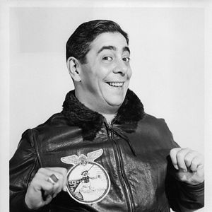 Foto As Pontes de Toko-Ri