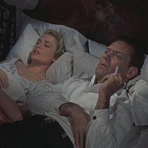 Foto As Pontes de Toko-Ri