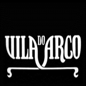 Foto Vila do Arco