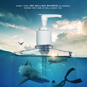 Foto Sharkwater Extinction