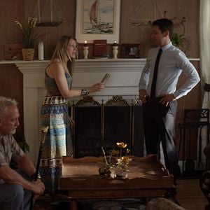 Foto See You in Valhalla