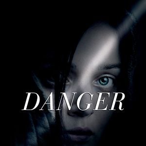 Foto Cinquenta Tons Mais Escuros