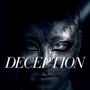 Foto Cinquenta Tons Mais Escuros