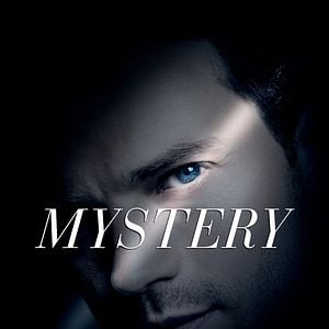 Foto Cinquenta Tons Mais Escuros