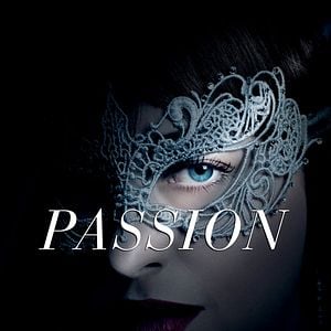 Foto Cinquenta Tons Mais Escuros