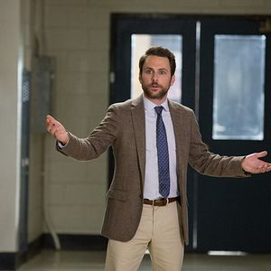 Foto Te Pego na Saída