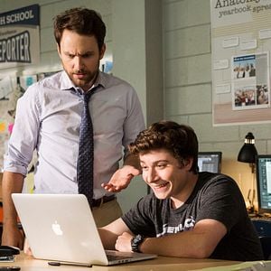 Foto Te Pego na Saída