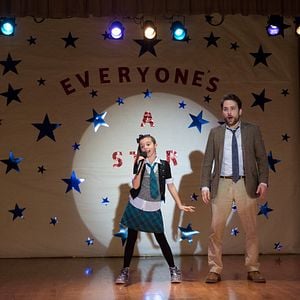 Foto Te Pego na Saída