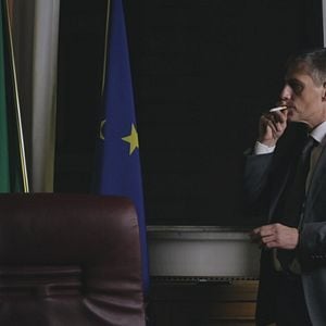 Foto Tutti a Casa - Power to the People?