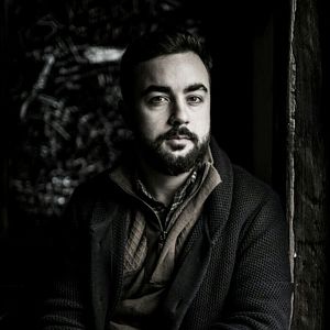 Foto Ali Cumhur Demir