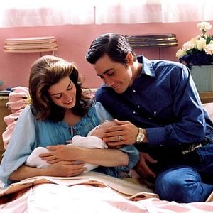 Foto O Segredo de Brokeback Mountain