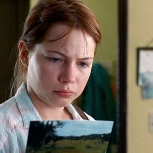 Foto O Segredo de Brokeback Mountain