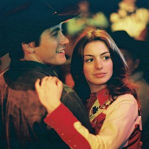 Foto O Segredo de Brokeback Mountain