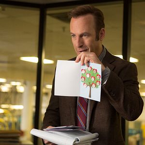 Foto Dia da Namorada