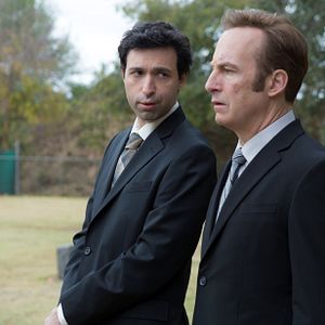 Foto Dia da Namorada