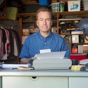 Foto Dia da Namorada