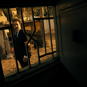 Foto Headbang Lullaby