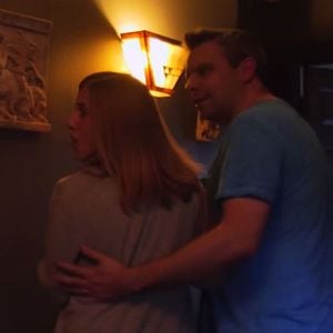 Foto Herschell Gordon Lewis' BloodMania