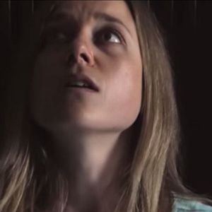 Foto Herschell Gordon Lewis' BloodMania