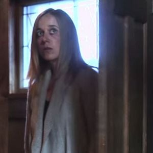 Foto Herschell Gordon Lewis' BloodMania