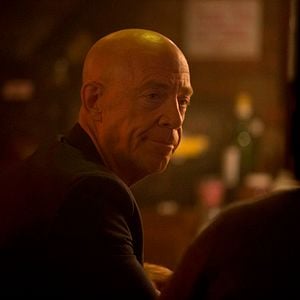 Foto Uma Noite e Tanto