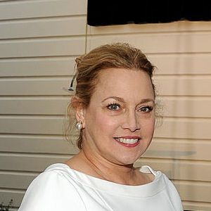 Foto Lili Fini Zanuck