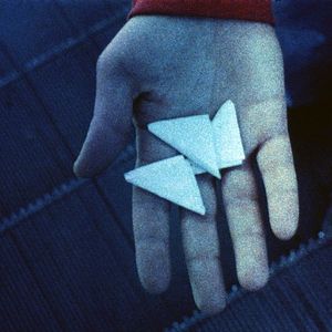 Foto Muito Romântico