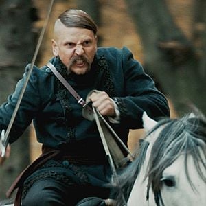 Foto Colheita Amarga