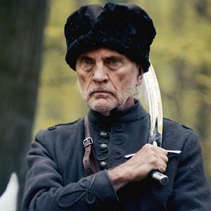 Foto Colheita Amarga