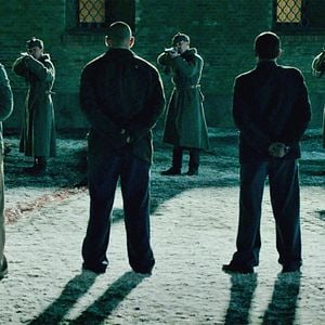 Foto Colheita Amarga