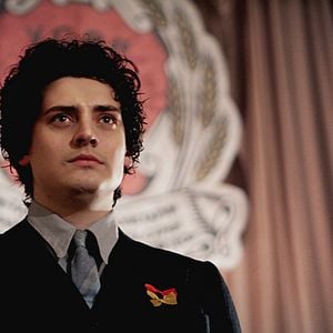 Foto Colheita Amarga