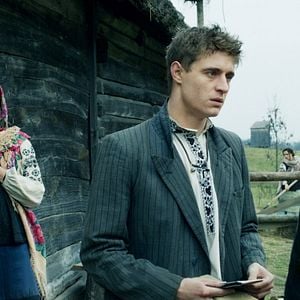 Foto Colheita Amarga