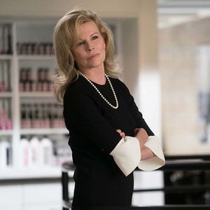 Foto Cinquenta Tons Mais Escuros