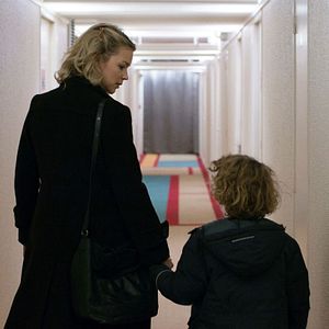 Foto Virginie Efira
