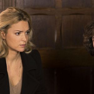 Foto Virginie Efira