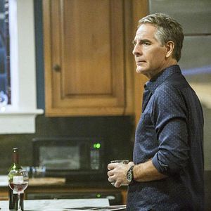 Foto Scott Bakula