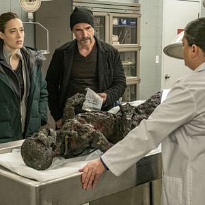 Foto Marina Squerciati