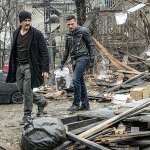 Foto Nick Wechsler (II)