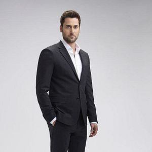 Foto The Blacklist: Redemption