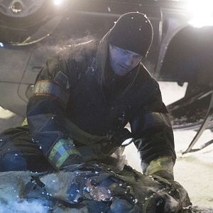 Foto Chicago Med: Atendimento de Emergência