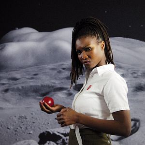 Foto As Misândricas