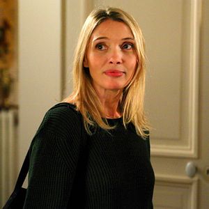 Foto Essa é Nossa Terra