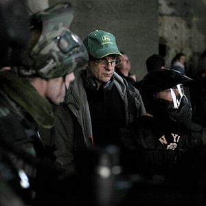 Foto Essa é Nossa Terra