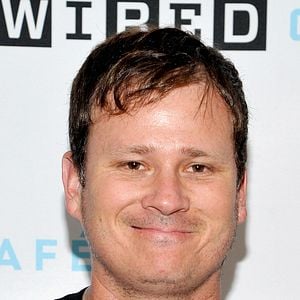 Foto Tom DeLonge